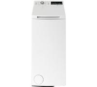 whirlpool tdlr7251bcfr Blanc G