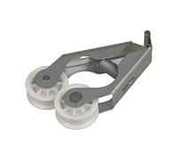 WHIRLPOOL - TENDEUR COURROIE (SET 2 pcs) - 481235818055