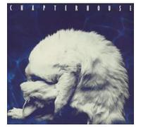 Whirlpool: The Original Recordings