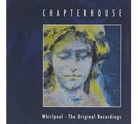 Whirlpool/The Original Recordings