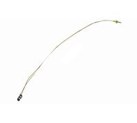 Whirlpool. Thermocouple Longueur 520 M/m. Ref: 481010566193
