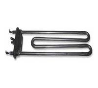 THERMOPLONGEUR 1850W FACSA 4146 POUR LAVE LINGE WHIRLPOOL - 32X4830