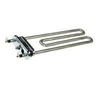 Whirlpool Résistance pour thermoplongeur 2050 W Réf. 481010496465 G