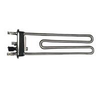 WHIRLPOOL - THERMOPLONGEUR WHIRLPOOL 2050W 270 M/M - 481225928919