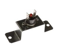 WHIRLPOOL. THERMOSTAT 155°C. Ref: 481010490220