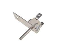 Whirlpool - Thermostat 285°C - C00861955