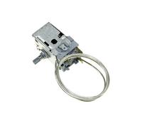 Whirlpool - Thermostat A13 043430 - Ref: 484000008687