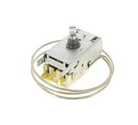 Refrigerateur Bar - Thermostat A13-0447 33 - 481228238188