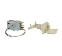 Whirlpool Thermostat pour réfrigérateur A130584 - 481228238084