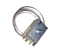 WHIRLPOOL - Thermostat A130657-481228238225