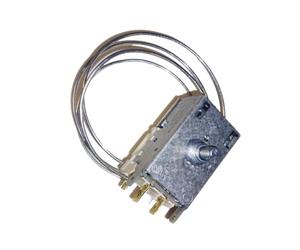 WHIRLPOOL - Thermostat A130657-481228238225
