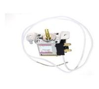 Whirlpool Thermostat Congelateur Wpf31s-102-011 Pour Refrigerateur Ref: 4812 G