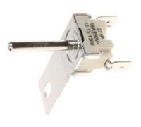 Whirlpool Thermostat de sécurité 285° Réf. 481010552514 G