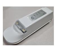 Whirlpool - thermostat electr. Et1 - 481010756909 G