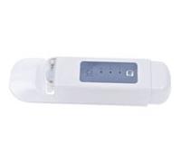 Whirlpool Thermostat électrique ET1 – 481010756909