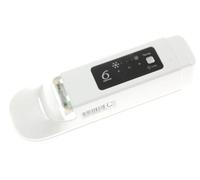 Whirlpool - Thermostat Electronique 18mwwhp - Ref: 481010568267