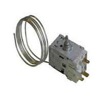 WHIRLPOOL - THERMOSTAT FRIGORIFÈRE. ATEA-A13-0704 - 481228238179