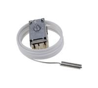 Thermostat K50-l3442 Refrigerateur Bar