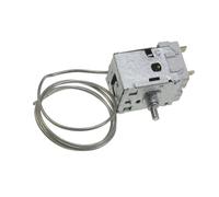 WHIRLPOOL 481228238083