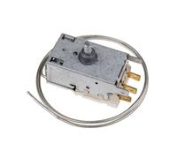 Whirlpool - Thermostat Ranco K59-S2785500 - 481010615118