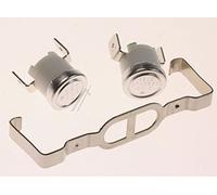 WHIRLPOOL - THERMOSTAT RESISTANCE SECHE LINGE WHIRLPOOL LADEN BAUKNECHT - 481225928681A