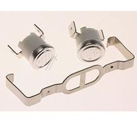 WHIRLPOOL - THERMOSTAT RESISTANCE SECHE LINGE WHIRLPOOL LADEN BAUKNECHT - A26087N