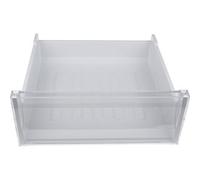 WHIRLPOOL - Tiroir de congélation - dessus - 481010694096