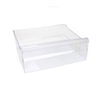 Whirlpool Tiroir de congélation 481010398863 (41,1 x 36,4 x 15,3 cm)