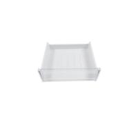 WHIRLPOOL - Tiroir de congélation - dessus - 481010694096