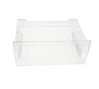 Tiroir Drawer + Sliders Hig-hly Pour Refrigerateur - 481010579628