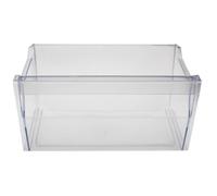 WHIRLPOOL - TIROIR INFERIEUR,00155 - 481010596937