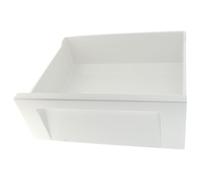 481941879767. TIROIR SUPERIEUR CONGELATEUR GRAND WHIRLPOOL