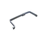 WHIRLPOOL. TUBE D ALIMENTATION BRAS SUPERIEUR. Ref: 481253029331