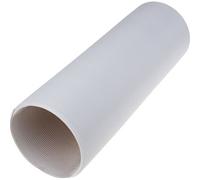 Whirlpool Tuyau d'évacuation / guide d'air climatiseur 482000091918