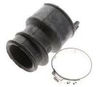 Whirlpool Tuyau Outlet Smart/Low Noise pour lave-vaisselle - 480140102282