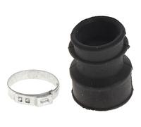 WHIRLPOOL TUYAU RACCORDEMENT ,outlet SMART/Low Noise
