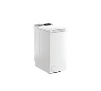 Whirlpool TW621SILENCEFR