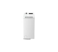 Whirlpool TWB621SENSEWASHFR