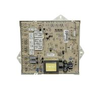 Whirlpool U27009267-001 Platine de Puissance a Programmer