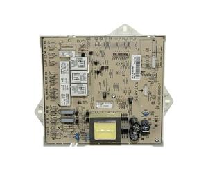 Whirlpool U27009267-001 Platine de Puissance a Programmer