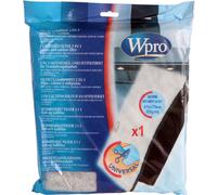WPRO UCF016