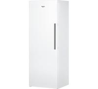 Whirlpool UW6 F2C WB 2 Congélateur vertical Pose libre 228 L E Blanc