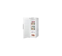 WHIRLPOOL - UW6F2CWB2 surgélateur WHIRLPOOL