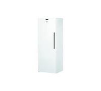 Whirlpool UW6F2YWBIF2 congélateur Congélateur vertical Pose libre 228 L E Blanc