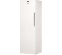 Whirlpool Congélateur armoire posable blanc, NoFrost - UW8F2YWBIF2