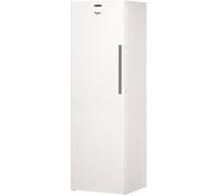 Congélateur armoire No-Frost WHIRLPOOL - UW8F2YWBIF2 - Garantie 2ans