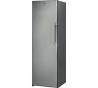 Whirlpool UW8F2YXBIF2 e classe énergétique: