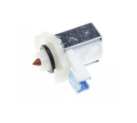 Whirlpool - Vanne Regeneration - Ref: 480140102391