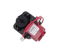 Whirlpool Ventilateur axe 41mm 481236118635