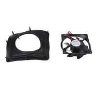 - ventilateur - congelation - 481202858346